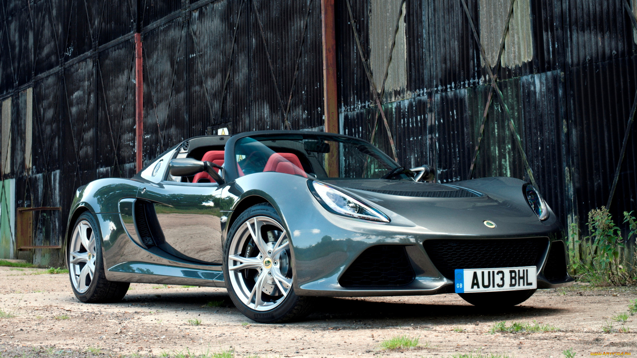 lotus, exige, , , , , engineering, ltd